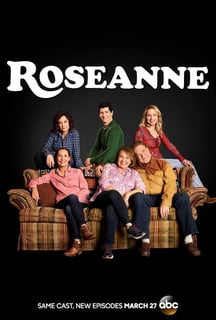 Picture of Roseanne