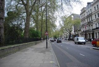 Picture of Bayswater