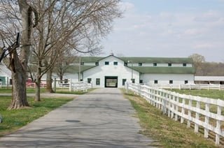 Picture of Harlinsdale Farm