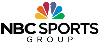Picture of NBC Sports Group