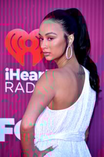Picture of Draya Michele