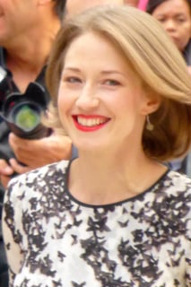 Picture of Carrie Coon