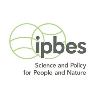 Picture of Intergovernmental Science-Policy Platform on Biodiversity and Ecosystem Services