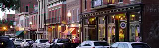 Picture of Saint Charles