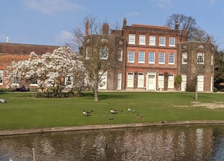 Picture of Hornchurch