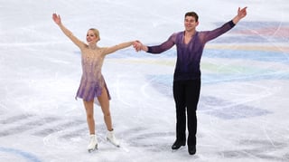 Picture of Alexa Knierim