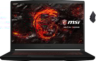 Picture of MSI