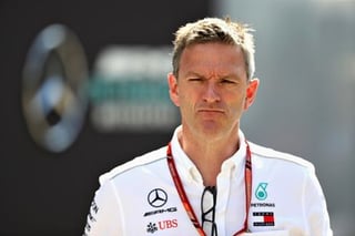 Picture of James Allison