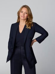 Picture of Katy Tur