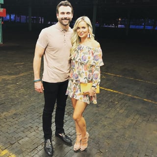 Picture of Emily Maynard Johnson