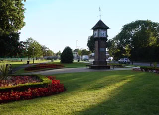 Picture of Northolt