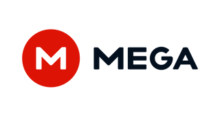 Picture of Mega