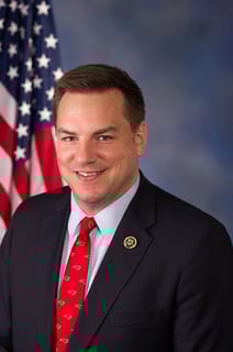 Picture of Richard Hudson
