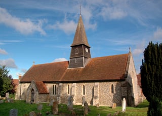 Picture of Sydenham