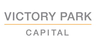 Picture of Victory Park Capital