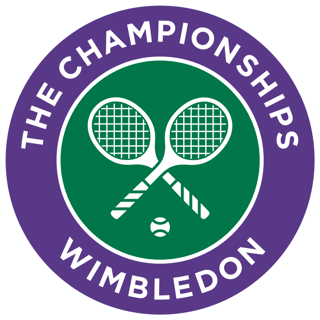 Picture of Wimbledon