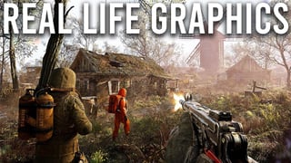 Picture of S.T.A.L.K.E.R.