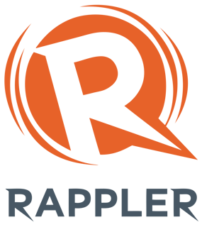 Picture of Rappler