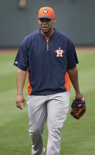 Picture of Jose Cisnero