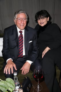 Picture of Joan Grande