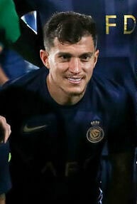 Picture of Otávio