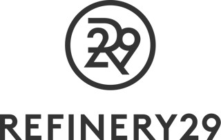 Picture of Refinery29