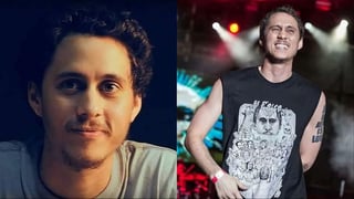 Picture of Canserbero
