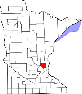Picture of Anoka County
