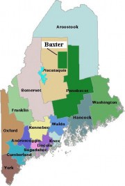 Picture of Washington County