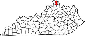 Picture of Kenton County