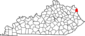 Picture of Boyd County