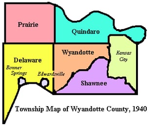 Picture of Wyandotte County