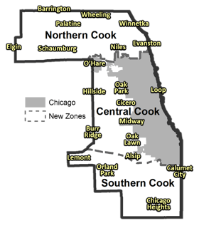 Picture of Cook County