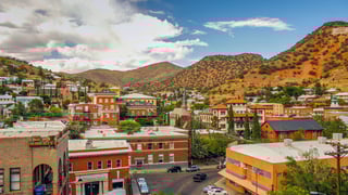 Picture of Sedona
