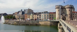 Picture of Verdun