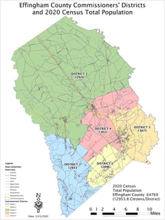 Picture of Effingham County