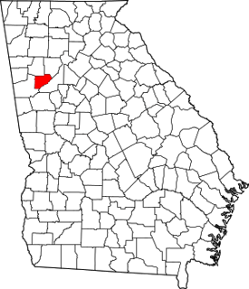 Picture of Douglas County