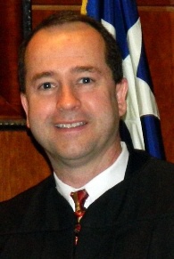 Picture of John P. Devine
