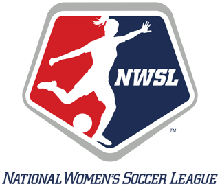 Picture of National Women's Soccer League
