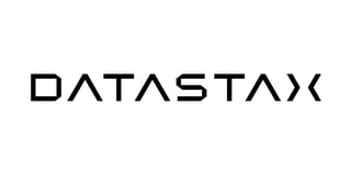 Picture of DataStax