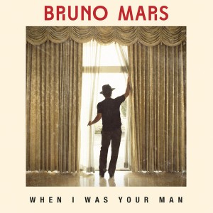 Picture of When I Was Your Man