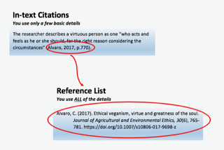 Picture of Citation