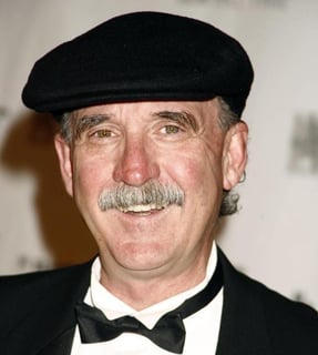 Picture of Will Jennings