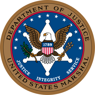 Picture of United States Marshals Service