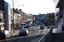 Picture of Strabane