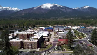 Picture of Rocky Mountain Laboratories