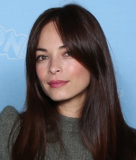Picture of Kristin Kreuk