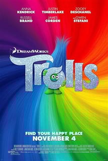 Picture of Trolls