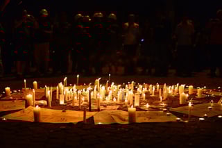 Picture of Ritual