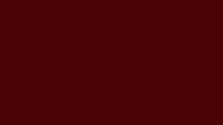 Picture of Oxblood
